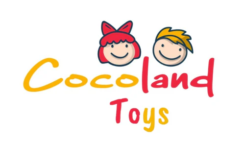 Cocolandtoys