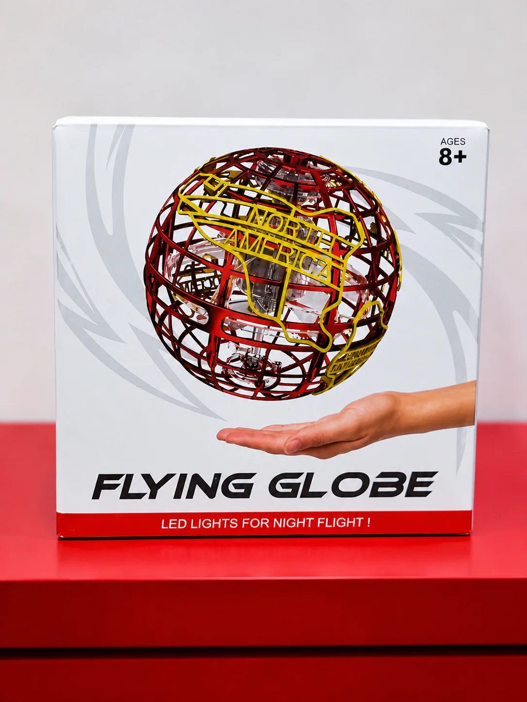 Product image 7