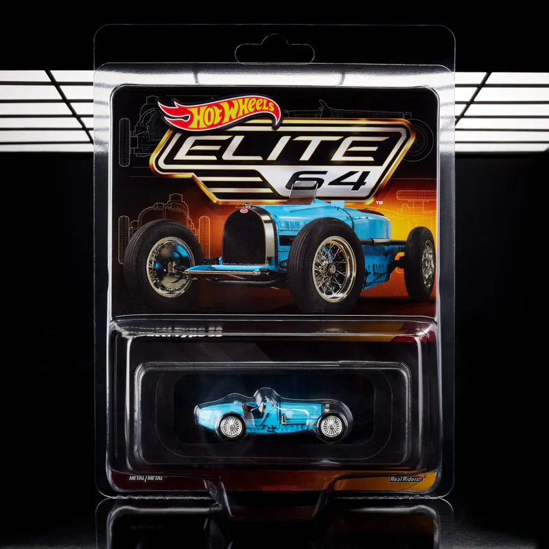 Hotwheels